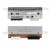 Original Printhead ( 203dpi ) Replacement for Zebra 105SL PLUS